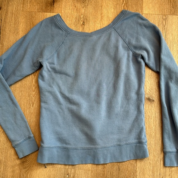 Junk Food Clothing Tops Junk Food Vintage San Diego Sd La Chargers